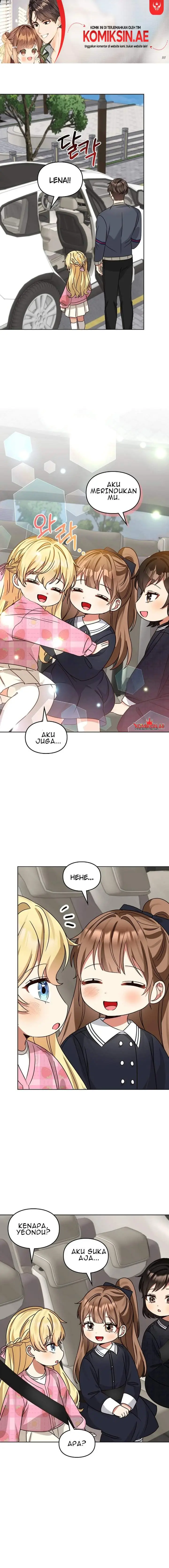 image-komik-i-become-a-fool-when-it-comes-to-my-daughter-chapter-186-0/18