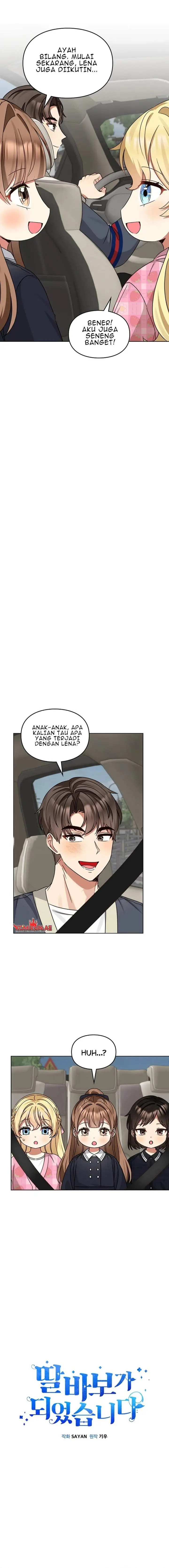 image-komik-i-become-a-fool-when-it-comes-to-my-daughter-chapter-186-1/18