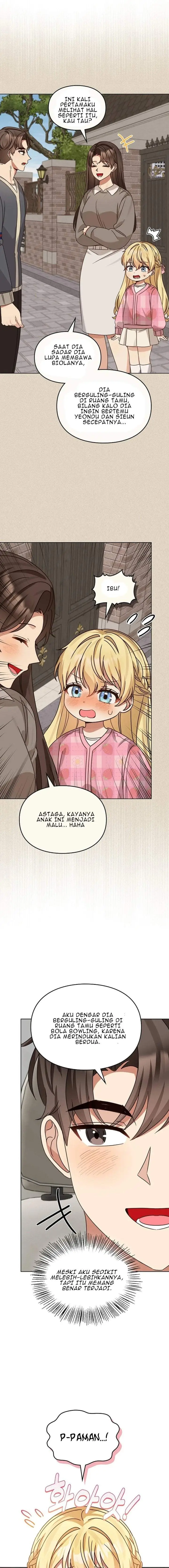 image-komik-i-become-a-fool-when-it-comes-to-my-daughter-chapter-186-2/18