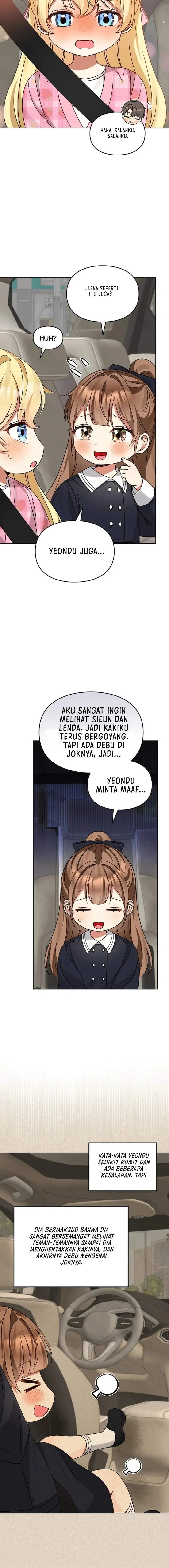 image-komik-i-become-a-fool-when-it-comes-to-my-daughter-chapter-186-3/18
