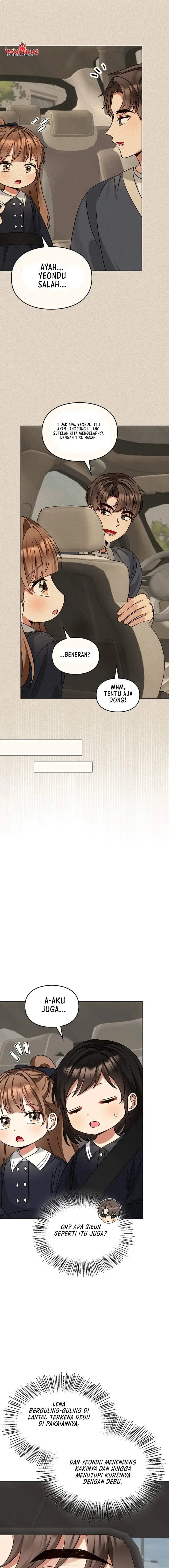 image-komik-i-become-a-fool-when-it-comes-to-my-daughter-chapter-186-4/18