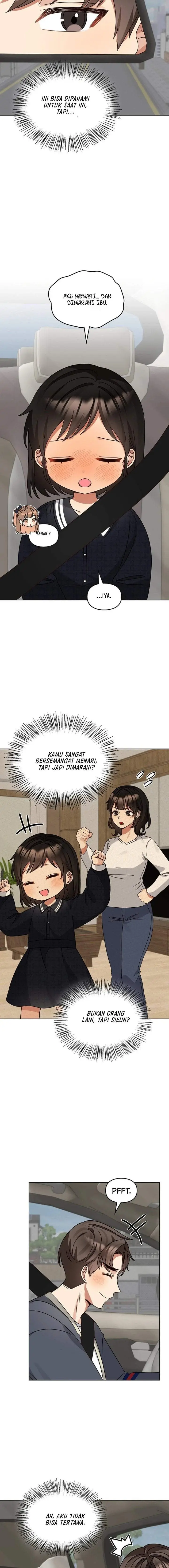 image-komik-i-become-a-fool-when-it-comes-to-my-daughter-chapter-186-5/18