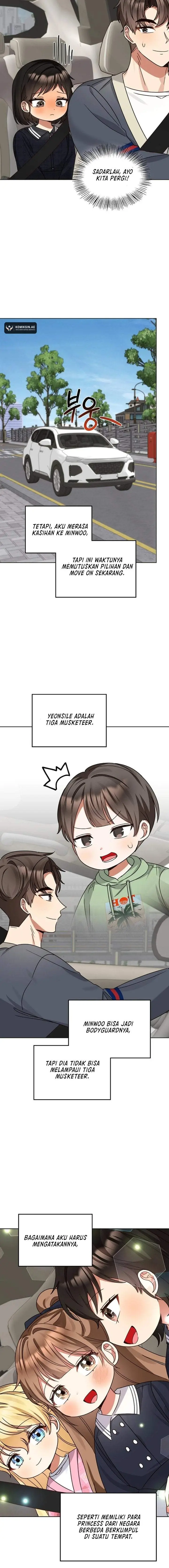 image-komik-i-become-a-fool-when-it-comes-to-my-daughter-chapter-186-6/18