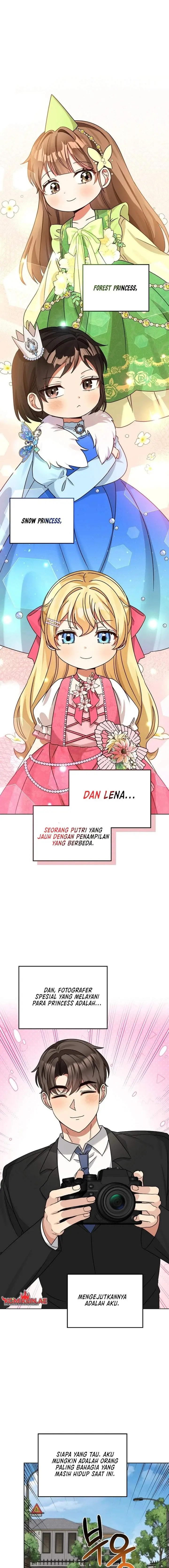 image-komik-i-become-a-fool-when-it-comes-to-my-daughter-chapter-186-7/18