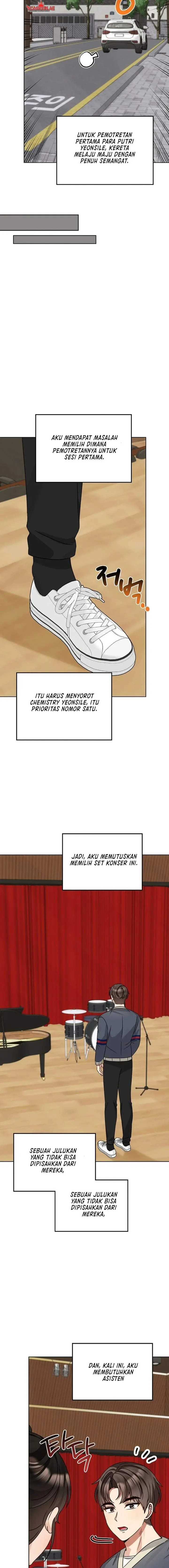 image-komik-i-become-a-fool-when-it-comes-to-my-daughter-chapter-186-8/18