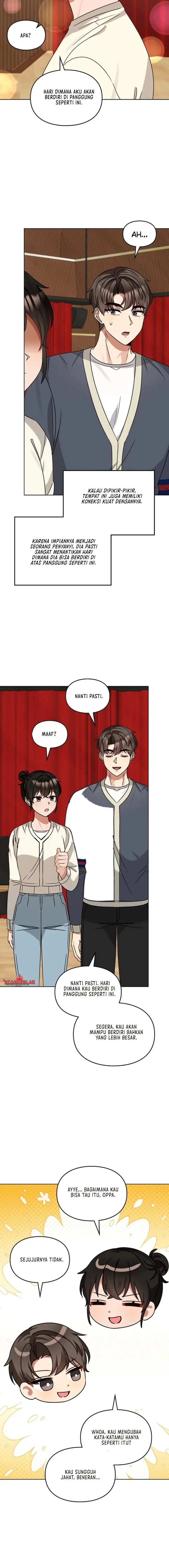 image-komik-i-become-a-fool-when-it-comes-to-my-daughter-chapter-186-10/18