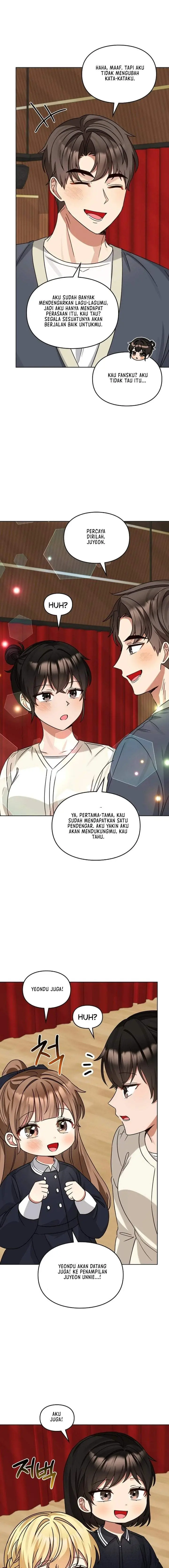 image-komik-i-become-a-fool-when-it-comes-to-my-daughter-chapter-186-11/18