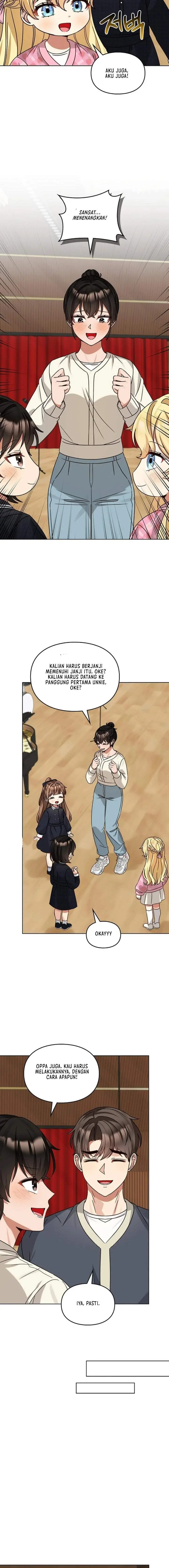 image-komik-i-become-a-fool-when-it-comes-to-my-daughter-chapter-186-12/18