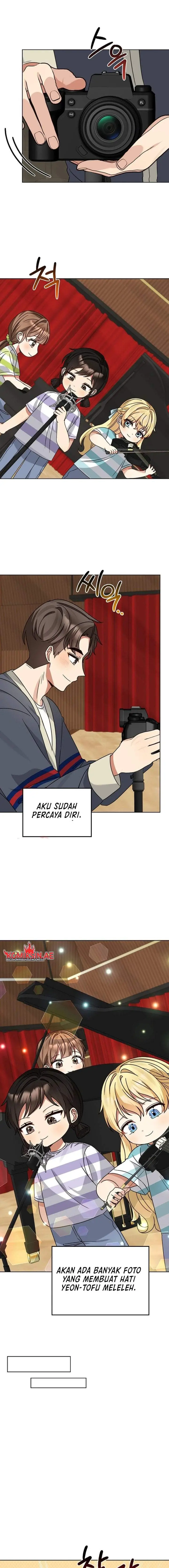 image-komik-i-become-a-fool-when-it-comes-to-my-daughter-chapter-186-14/18