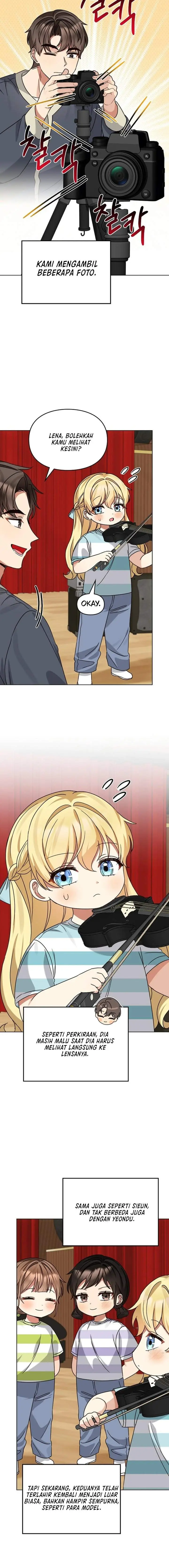 image-komik-i-become-a-fool-when-it-comes-to-my-daughter-chapter-186-15/18