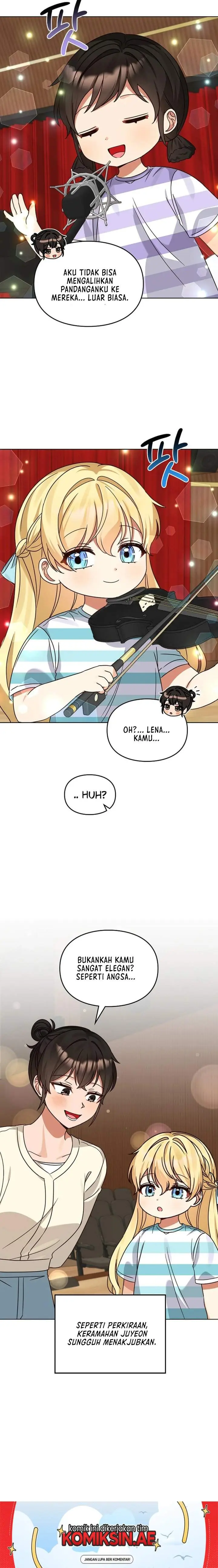 image-komik-i-become-a-fool-when-it-comes-to-my-daughter-chapter-186-17/18