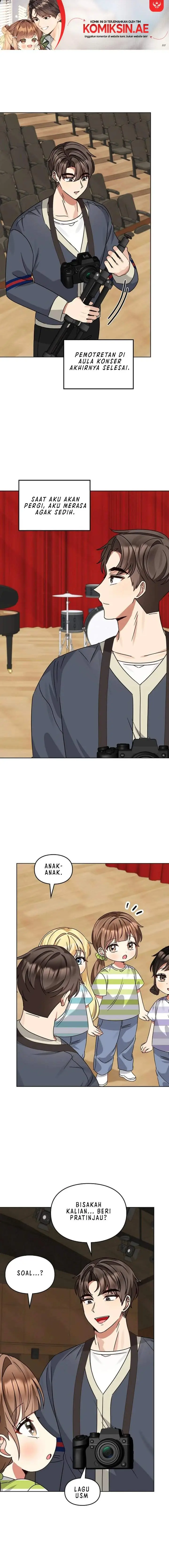 image-komik-i-become-a-fool-when-it-comes-to-my-daughter-chapter-187-0/17