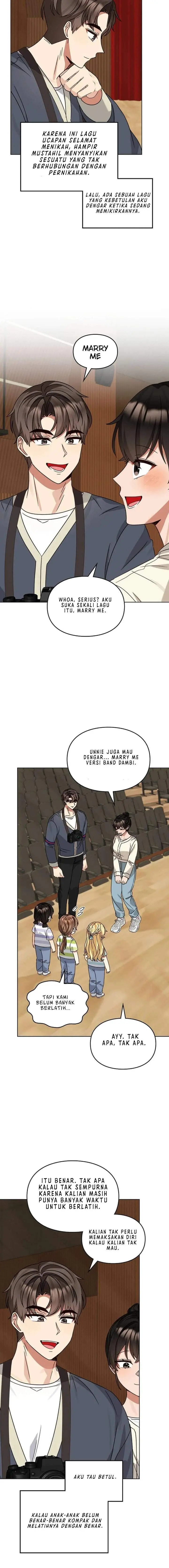 image-komik-i-become-a-fool-when-it-comes-to-my-daughter-chapter-187-2/17