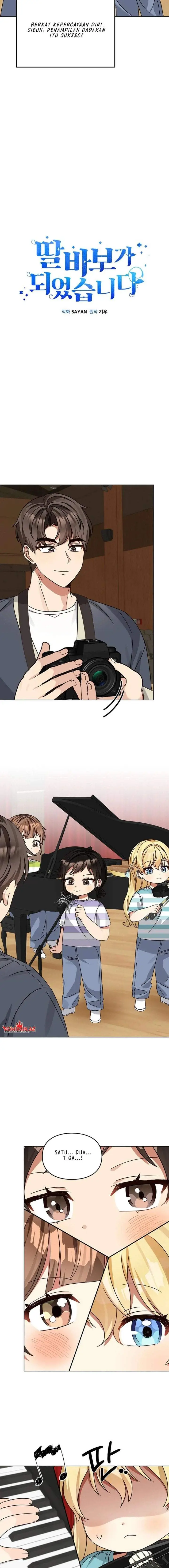 image-komik-i-become-a-fool-when-it-comes-to-my-daughter-chapter-187-4/17