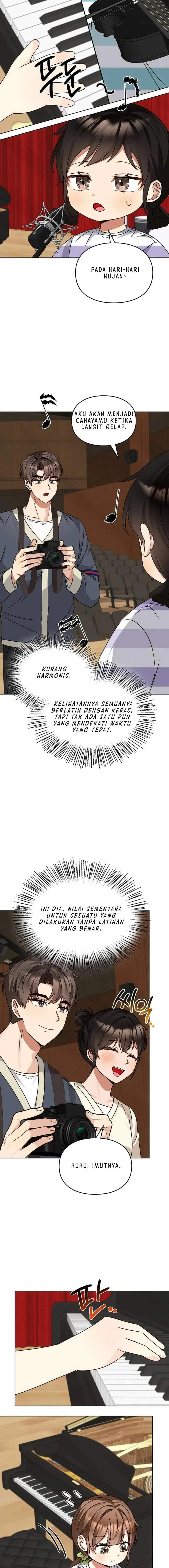 image-komik-i-become-a-fool-when-it-comes-to-my-daughter-chapter-187-5/17