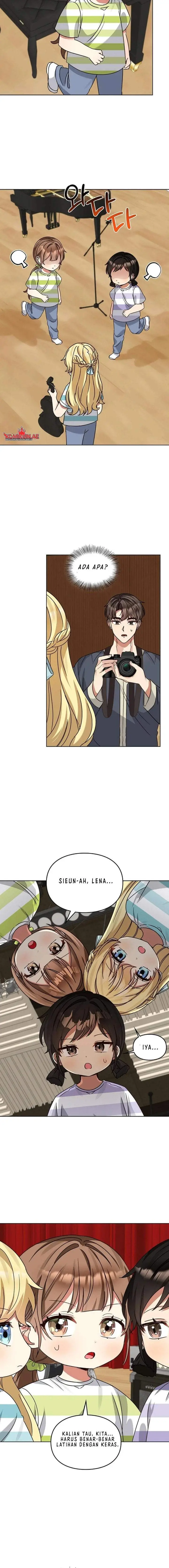 image-komik-i-become-a-fool-when-it-comes-to-my-daughter-chapter-187-6/17