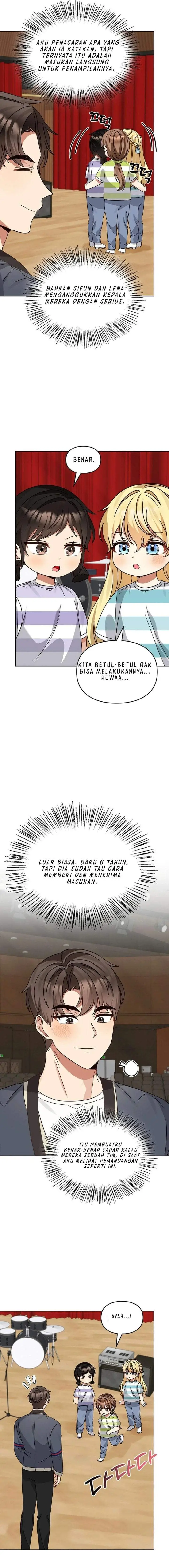 image-komik-i-become-a-fool-when-it-comes-to-my-daughter-chapter-187-7/17