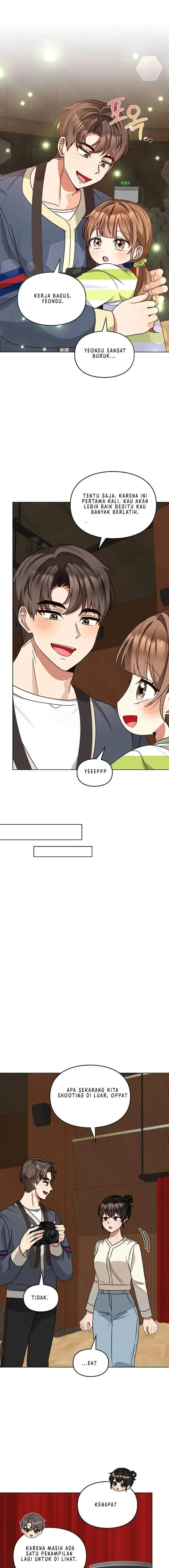 image-komik-i-become-a-fool-when-it-comes-to-my-daughter-chapter-187-8/17