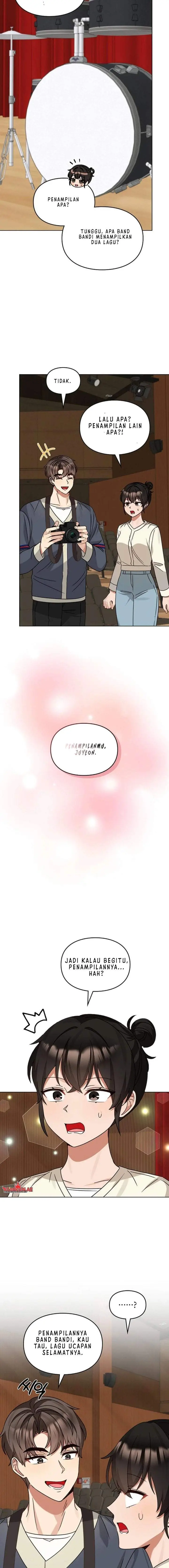 image-komik-i-become-a-fool-when-it-comes-to-my-daughter-chapter-187-9/17