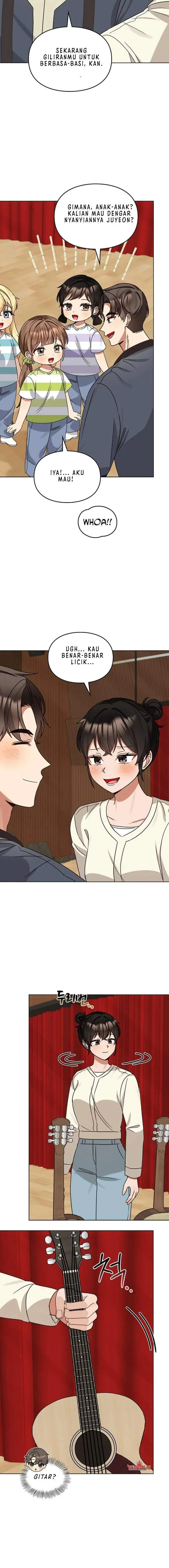 image-komik-i-become-a-fool-when-it-comes-to-my-daughter-chapter-187-10/17