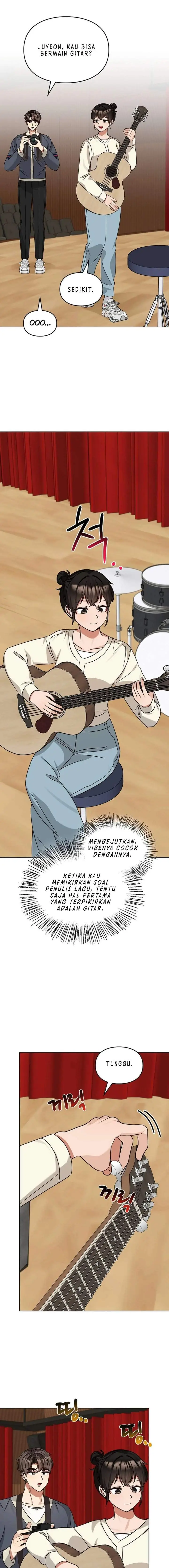 image-komik-i-become-a-fool-when-it-comes-to-my-daughter-chapter-187-11/17