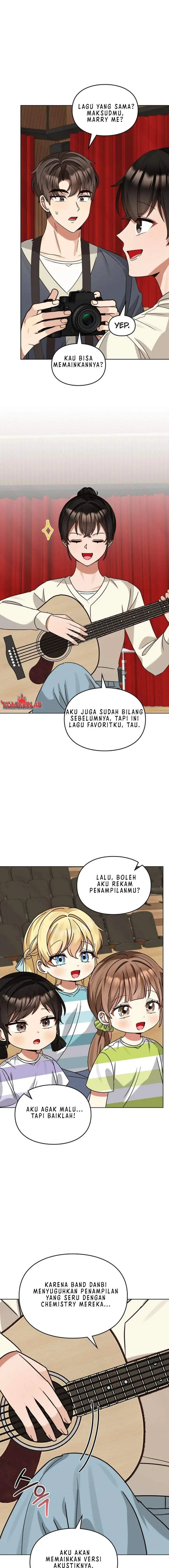 image-komik-i-become-a-fool-when-it-comes-to-my-daughter-chapter-187-13/17