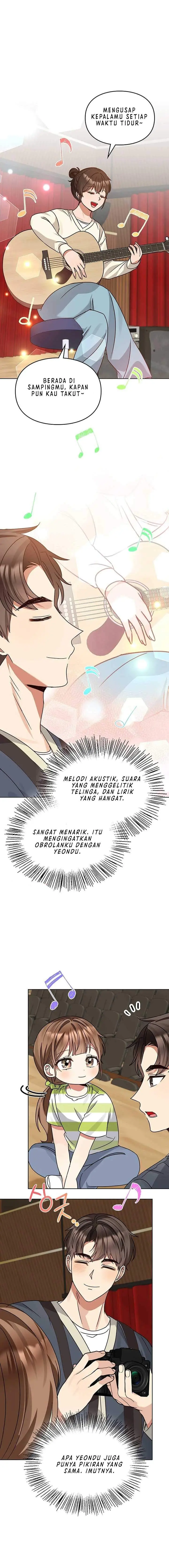 image-komik-i-become-a-fool-when-it-comes-to-my-daughter-chapter-187-15/17