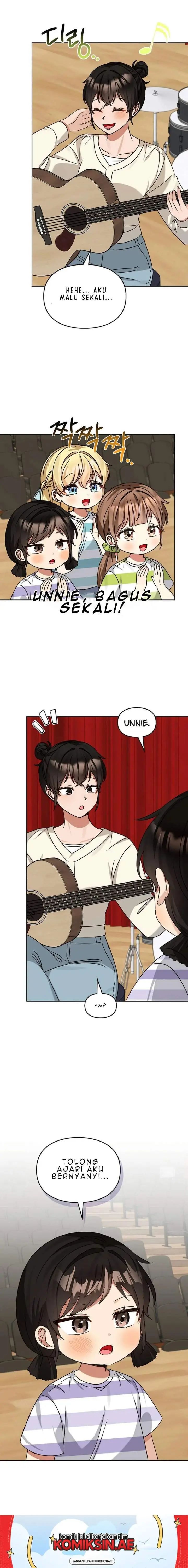 image-komik-i-become-a-fool-when-it-comes-to-my-daughter-chapter-187-16/17