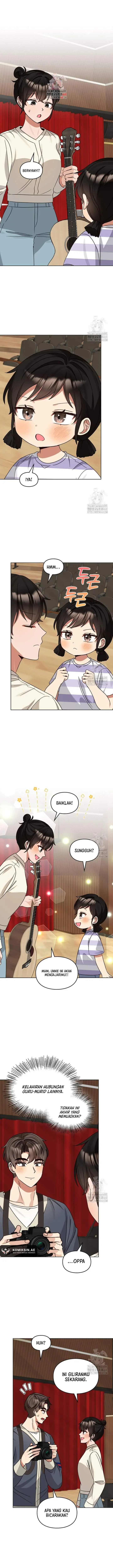 image-komik-i-become-a-fool-when-it-comes-to-my-daughter-chapter-188-0/17