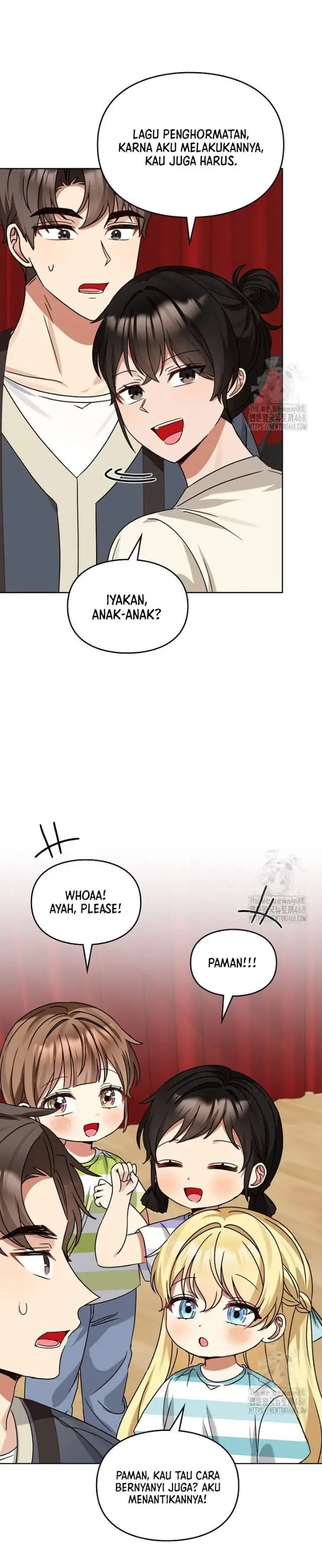 image-komik-i-become-a-fool-when-it-comes-to-my-daughter-chapter-188-1/17
