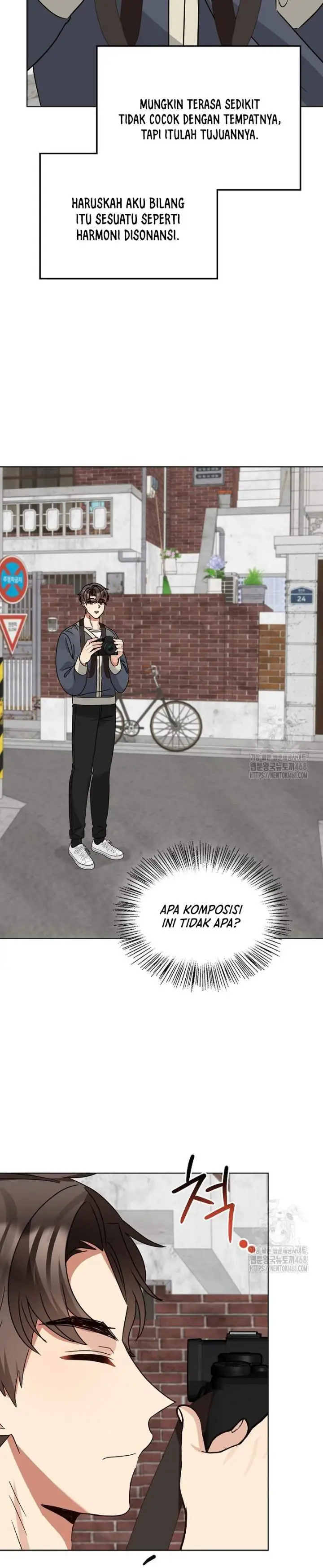 image-komik-i-become-a-fool-when-it-comes-to-my-daughter-chapter-188-3/17