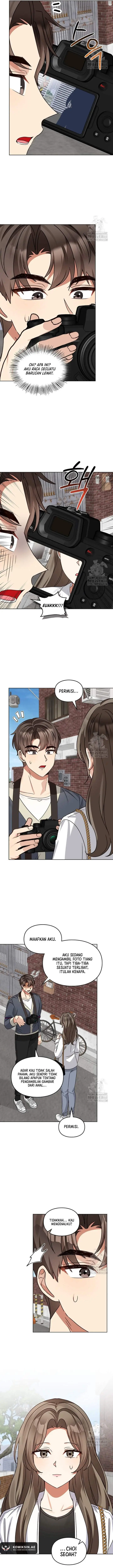 image-komik-i-become-a-fool-when-it-comes-to-my-daughter-chapter-188-4/17