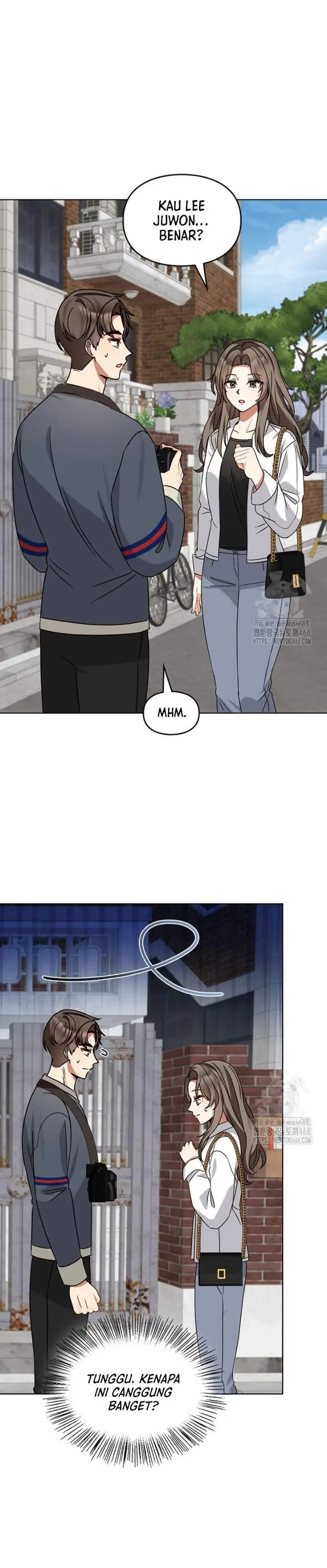 image-komik-i-become-a-fool-when-it-comes-to-my-daughter-chapter-188-5/17