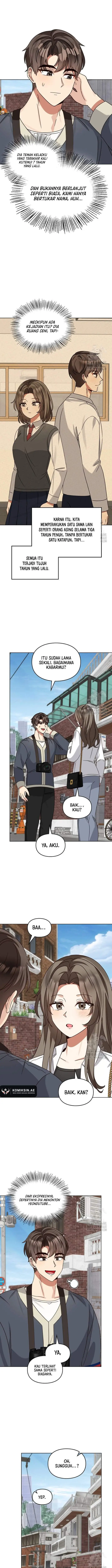 image-komik-i-become-a-fool-when-it-comes-to-my-daughter-chapter-188-6/17