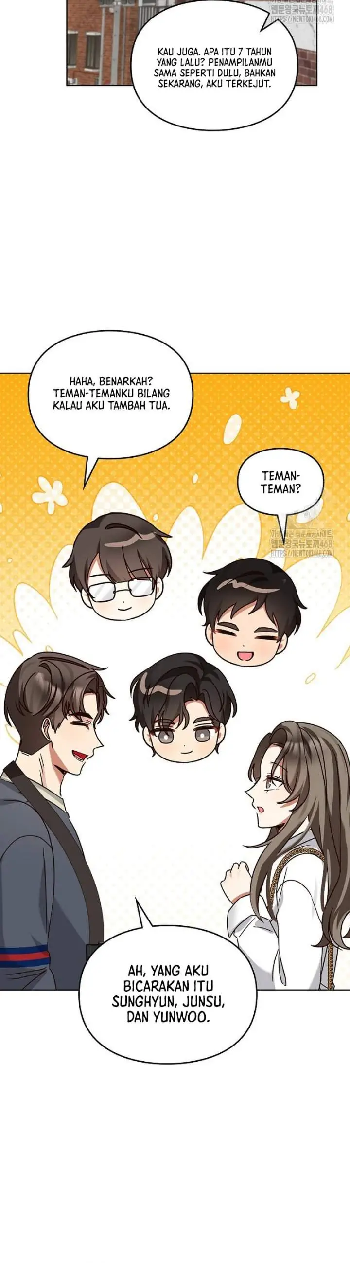 image-komik-i-become-a-fool-when-it-comes-to-my-daughter-chapter-188-7/17