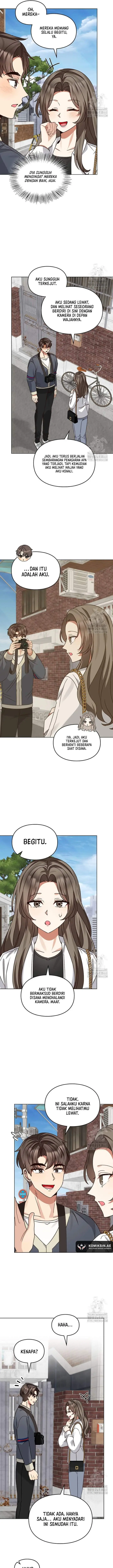 image-komik-i-become-a-fool-when-it-comes-to-my-daughter-chapter-188-8/17