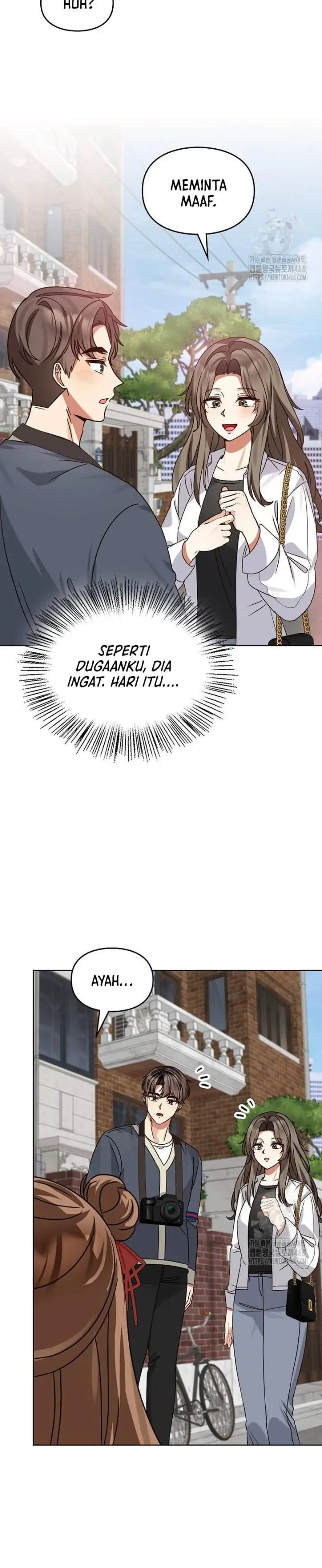 image-komik-i-become-a-fool-when-it-comes-to-my-daughter-chapter-188-9/17