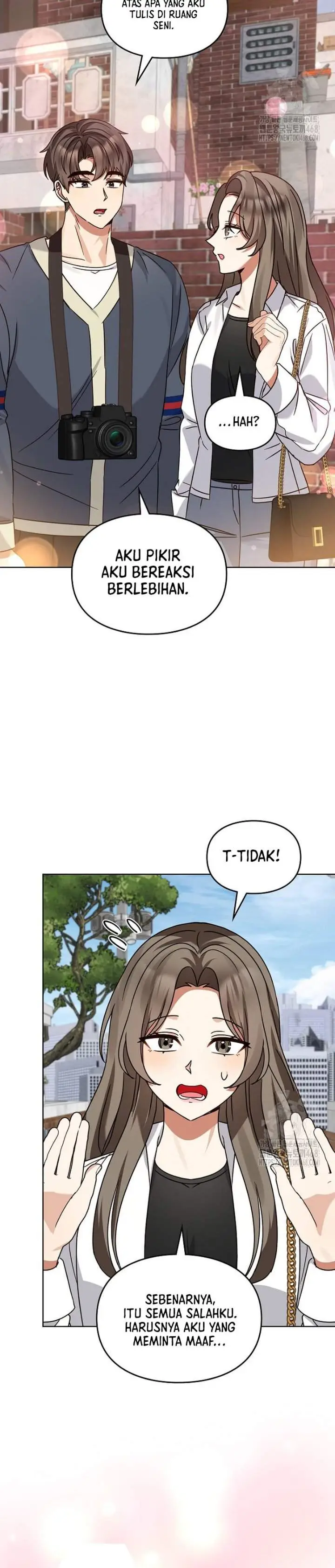 image-komik-i-become-a-fool-when-it-comes-to-my-daughter-chapter-188-11/17