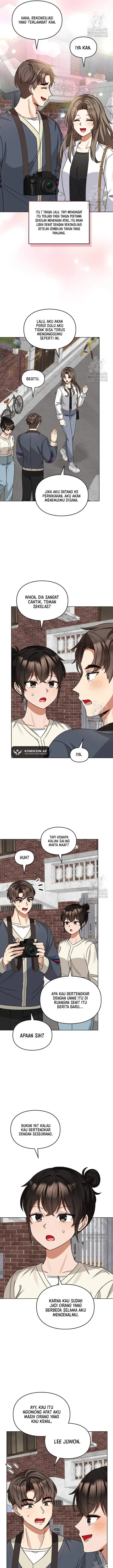 image-komik-i-become-a-fool-when-it-comes-to-my-daughter-chapter-188-12/17