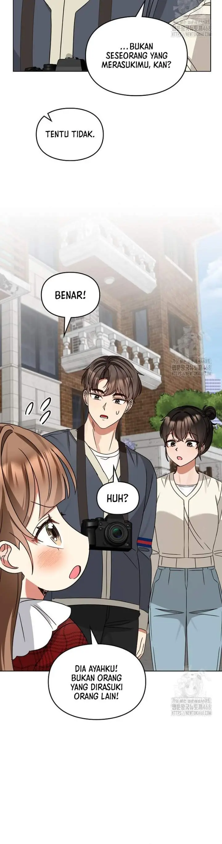 image-komik-i-become-a-fool-when-it-comes-to-my-daughter-chapter-188-13/17
