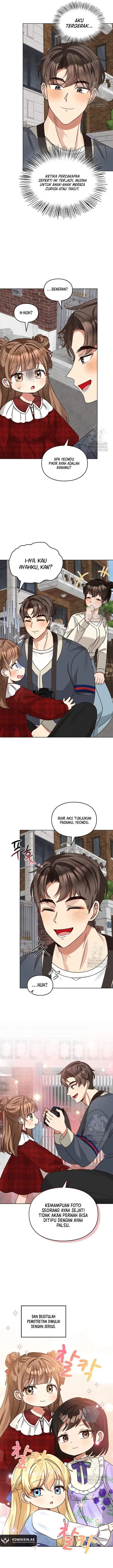 image-komik-i-become-a-fool-when-it-comes-to-my-daughter-chapter-188-14/17