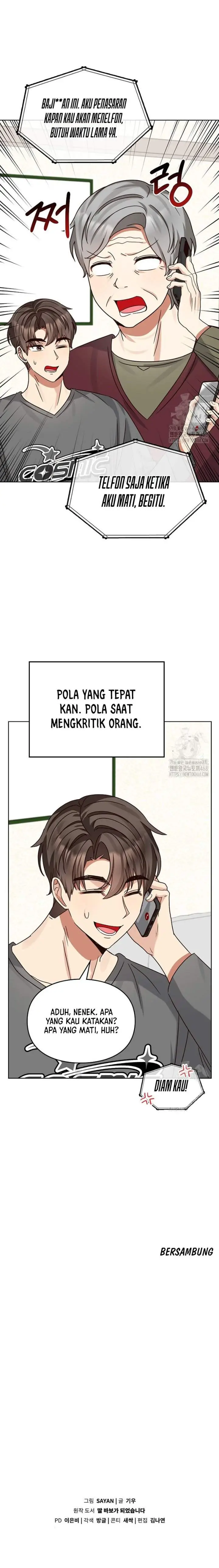 image-komik-i-become-a-fool-when-it-comes-to-my-daughter-chapter-188-16/17