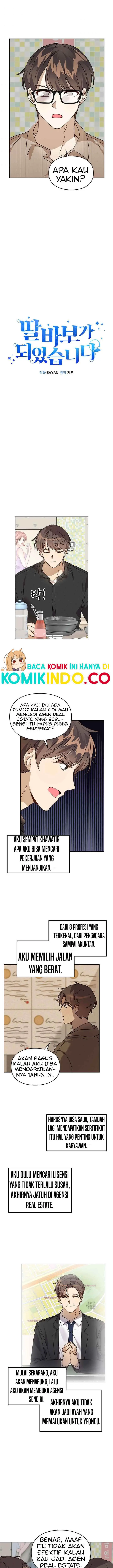 image-komik-i-become-a-fool-when-it-comes-to-my-daughter-chapter-19-0/14