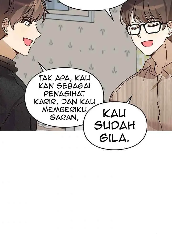 image-komik-i-become-a-fool-when-it-comes-to-my-daughter-chapter-19-1/14