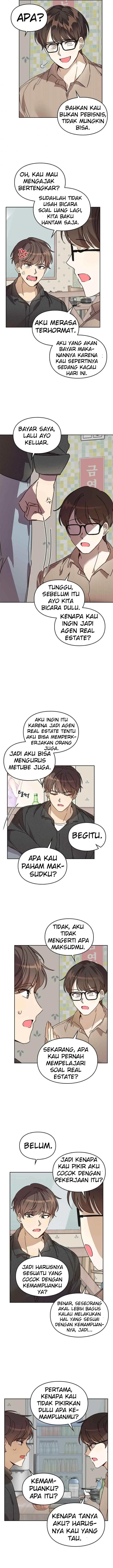 image-komik-i-become-a-fool-when-it-comes-to-my-daughter-chapter-19-2/14