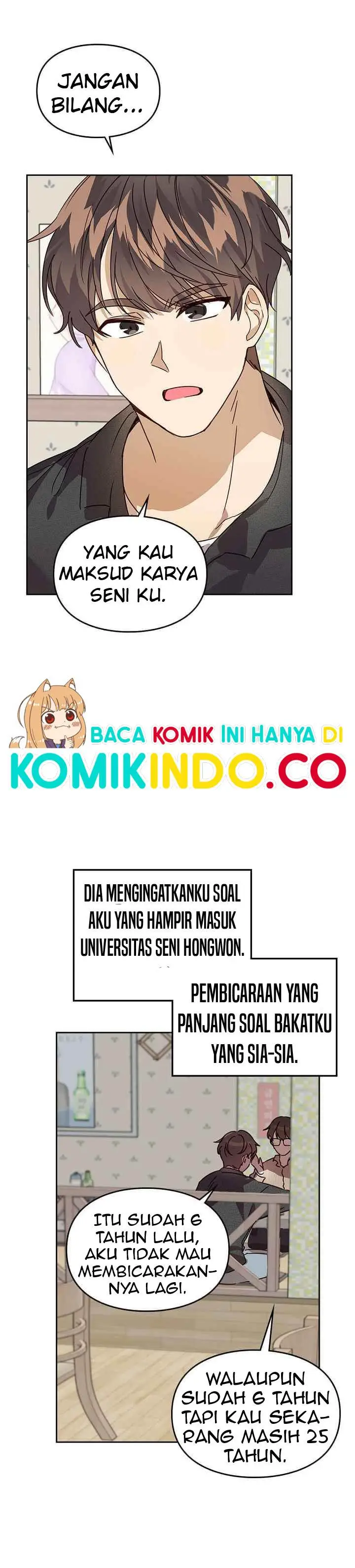 image-komik-i-become-a-fool-when-it-comes-to-my-daughter-chapter-19-3/14