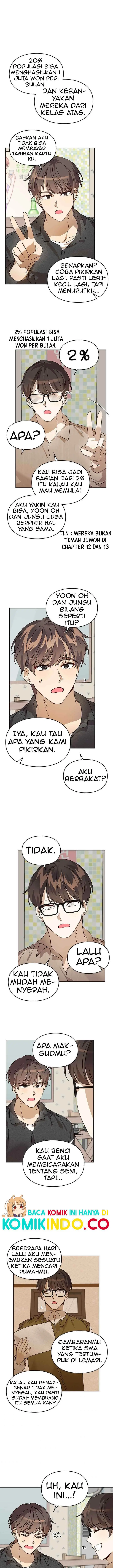 image-komik-i-become-a-fool-when-it-comes-to-my-daughter-chapter-19-4/14