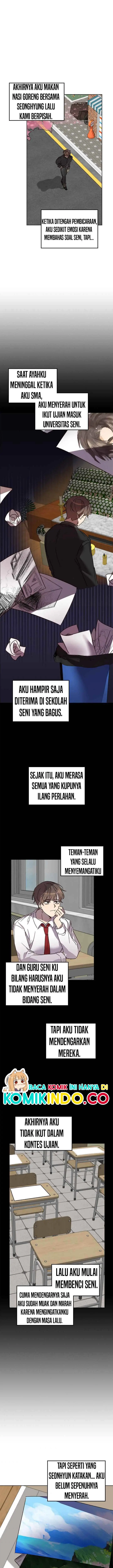 image-komik-i-become-a-fool-when-it-comes-to-my-daughter-chapter-19-6/14