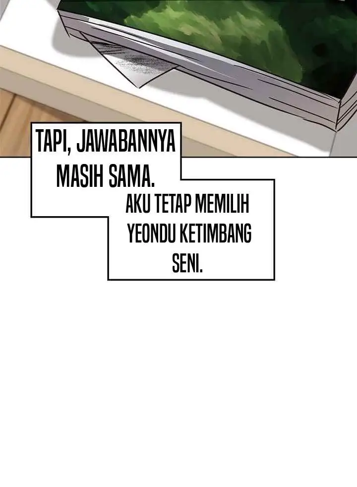 image-komik-i-become-a-fool-when-it-comes-to-my-daughter-chapter-19-7/14