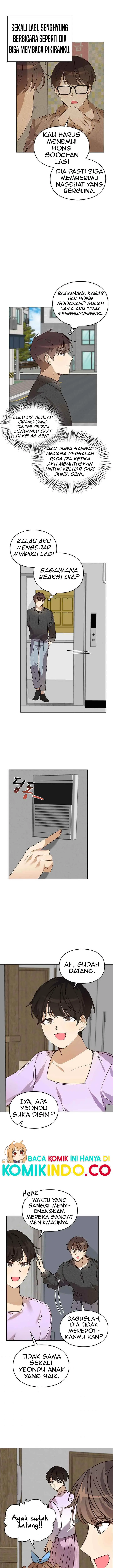 image-komik-i-become-a-fool-when-it-comes-to-my-daughter-chapter-19-8/14